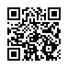 QR Code for bc1qrawpav8m249f2t2ayaredv6tps6ms5qd4ycrpg