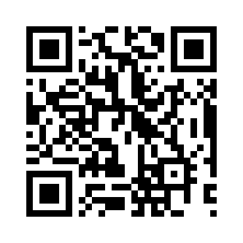 QR Code for bc1qraws8f25vzte770602xh7je7d25fm03uta3d96