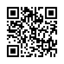 QR Code for bc1qrax8vh9uspuljk033cfkwxcuyw694vlyul0gr5
