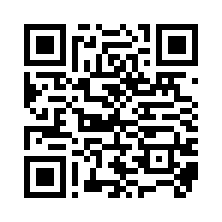 QR Code for bc1qraxnzjfm8daqpkgfhevrjq3q3dtppdd2flg9xa
