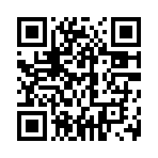 QR Code for bc1qraxw0mukedml6p99gq4flml2hmug7ehttd5ws9