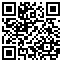 QR Code for bc1qrayc0s5y0lpdysc4g245mxv2agtzkymcke6aag