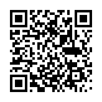 QR Code for bc1qrayce6su8hmknmfv0vf9c5uwe0070scdr3zs72