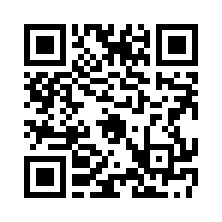 QR Code for bc1qraye2drszzdcc9pyet9fte4f0jn39mxq2ehq26