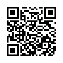 QR Code for bc1qrayfryzag5jkau2fn4w8tfl2eetg2errltvxjn