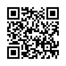 QR Code for bc1qrayvc0tp45rvgsufep3z0ejzu47esarj7ypxem