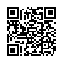 QR Code for bc1qrazallv4pdapn77ugycmdxe2w3lfq2pu65gf7y