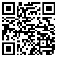 QR Code for bc1qrazspcextgkpnnxm8plsufwvnunqsrc3vhnem9