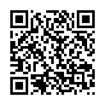 QR Code for bc1qrc08937v2dlfpl679e85tp3075q9e5rfuvg4yf