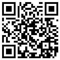 QR Code for bc1qrc0teu07tn72zpyqpfty3rtxw5945ufl8dkd54