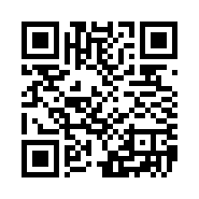 QR Code for bc1qrc25cz2gvrexsl0dpedpswcdh5xdjlpgnu09np