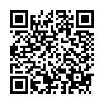 QR Code for bc1qrc28qtscymzz6582affcd3c7nerfwpd0ga8prc