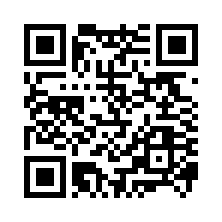 QR Code for bc1qrc2ljugpm7aalg47hfrltgp80ercpw3ggaw4c4