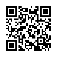 QR Code for bc1qrc465ulechv3xmlryls03uwstdr6u5cvf0d79c