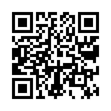 QR Code for bc1qrc48x6ax8my93caeaffzfaaawkfvdp3sgkusaa