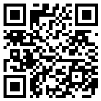 QR Code for bc1qrc6m26n4z8h47de30lpfeall69nzfkzaje24yl