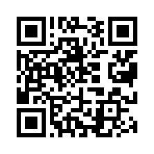 QR Code for bc1qrc99fx79dff2xfvswhdnf8gu2p8ckf20cvj0f2