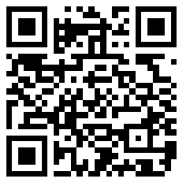 QR Code for bc1qrcd25d4ht3esx0tnhlae0vannes3d37v6maprs