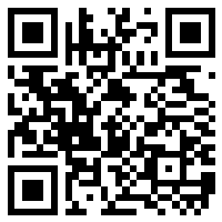 QR Code for bc1qrcd3c06da24d6vxld64tmtp6ssdeftnqp7maud