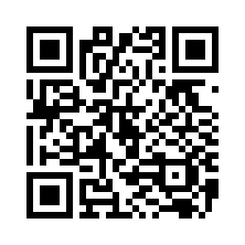 QR Code for bc1qrcedec40kce9dn348wc0tpq39fmmtpf8ejjupl
