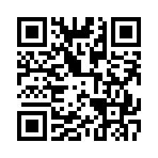 QR Code for bc1qrcelpwuet2rlmrtcq48lmtuclf09al9snjkjl7