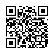 QR Code for bc1qrcf0vr2td3mde2vvyj6efg8e867vv8lq0cms87