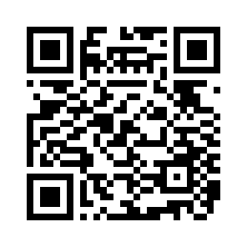 QR Code for bc1qrcff8dv5ssskphtxldkctems44ddlk32tvaexf