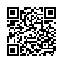 QR Code for bc1qrck3jdu2th3zac9uresfmppakra3nph8mevhvm