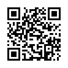 QR Code for bc1qrckdlqtuz853jsf0hsur4squ3ukguhx76e4std