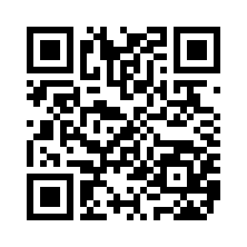 QR Code for bc1qrckru9k46ynsqlhqpgf08fpnegcgdzye0mt9mh