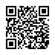 QR Code for bc1qrcmzu4tcvqlve9egg086rlwlt5vrpyfy7h6rm0