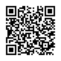 QR Code for bc1qrcpg9aderfwfzhug4502la8s2cswsljuxf65s9