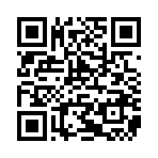 QR Code for bc1qrcpjcdmn97dr588wv6hgm84yjsqs943fpk5vec