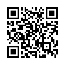 QR Code for bc1qrcpnffzryx4afqlnnz7v5d6yxtjdpyy5tukem6