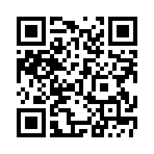 QR Code for bc1qrcpunp3wsmvvkdaq62sftdwqdmlthy54g453ed