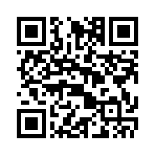 QR Code for bc1qrcpzpr7wl96anewgm4e2ytgkyttenus6cf7p76