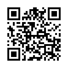 QR Code for bc1qrcqgjecza4cvscuckgrfx7wvcule40vvgrqa99