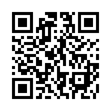 QR Code for bc1qrcr2dd8ects4y88329qa4cd7xpvmpz4dx2wqtf