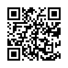 QR Code for bc1qrcr3scrc84qvuke7f30fkecppxm3vj2tpqf55q