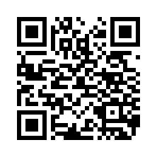 QR Code for bc1qrcrxtntlcj3lnscp2y4erg3agszkpyuj0m9mac