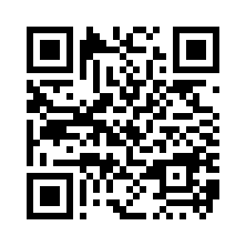 QR Code for bc1qrctgnf2cdv7dc9ds8h9pp0scurf0typ0k04c86
