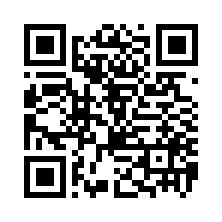 QR Code for bc1qrcv5kssm2vwp6jfm366f2pc6y0c5eq4pyc7t5p