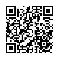 QR Code for bc1qrcva9avev3su3254hmm2mf6ugfep3d8k2pjlr5