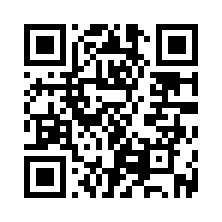 QR Code for bc1qrcx3mlarh4m0dnlpsekjdfvk6whtkfht3g6c58