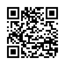QR Code for bc1qrcxqltlh9trv48h0f0k3ugg2tsmcjltpkgavle