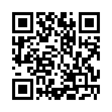 QR Code for bc1qrcxsa4dj8tzvuwthp98seq8d2lhtv9csh04tcf