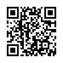 QR Code for bc1qrd03c2askflpt3uzmk0hd3cxnutpgadcyg43zu
