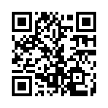 QR Code for bc1qrd08fa2g5cdcl4dh8fv22znlaemypusl3w43ve