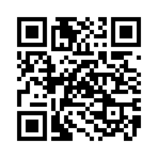 QR Code for bc1qrd0dzzu2vmr9lgmaxswerjnran8ctm6llkckrd