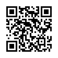 QR Code for bc1qrd0km0gk7dmw3e42d4ptm9e3ul2ftfhtxacta8